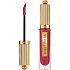 Bourjois Rouge Velvet Ink matt flüssiger Lippenstift 15 Sweet Dar(k)ling 3,5 ml