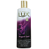 Lux Magical Spell parfümierte Cremeduschgel 250 ml