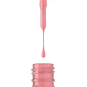 Artdeco Art Couture Nagellack Nagellack 760 Field Rose 10 ml