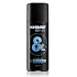 Toni & Guy Men 2in1 Gesicht & Bart feuchtigkeitsspendendes Shampoo für Gesicht und Bart 150 ml