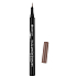 Essence Tiny Tip Augenbrauenstift 01 Blond 1,1 ml