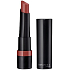 Rimmel London Lasting Finish Matte Lipstick Lippenstift 180 Blushed Pink 2,3 g