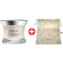 Payot Supreme Jeunesse Le Masque aufhellende und umfassend verjüngende, klärende Maske 50 ml