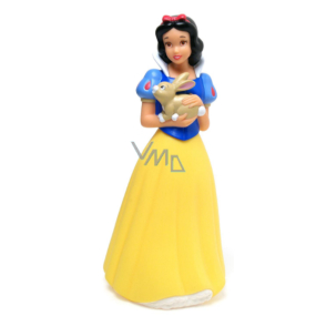Disney Princess - Schneewittchen 3D Dusch- und Badegel 300 ml