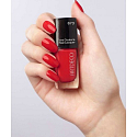 Artdeco Art Couture Nagellack Nagellack 673 Red Volcano 10 ml