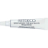 Artdeco Adhesive For Lashes Kleber für falsche Wimpern und Strass-Ornamente 5 ml