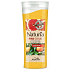 Joanna Body Grapefruit Duschschälgel 100 ml