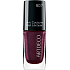 Artdeco Art Couture Nail Lacquer Nagellack 907 Phoenix 10 ml