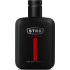 Str8 Red Code Eau de Toilette für Männer 50 ml