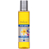 Saloos Litsea Cubeba Badeöl zur Linderung von wunden und geschwollenen Füßen 125 ml