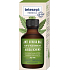 Tetesept Antistress Badekonzentrat zum Abbau von Stress und Anspannung 100 ml