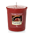 Yankee Candle Crisp Lagerfeuer Äpfel duftende Votivkerze 49 g