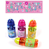 Albi Happy Bottle Super Buddy 350 ml