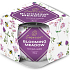 Emocio Blooming Meadow Duftkerze Glas 70 x 62 mm 85 g