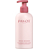Payot Body Care Rituel Douceur Soin Nettoyant Mains Surgras mizellarer Handreiniger für alle Hauttypen 250 ml
