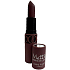 My Easy Paris Matte Matte Lippenstift Nr.11 3,5 g