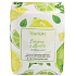 Iteritalia Limone e Menta Italienische Toilettenseife 125 g