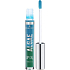 Essence Algen Pflegendes Lippenöl 4 ml