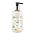 Bohemia Gifts CBD Duschgel mit Hanföl 250 ml
