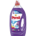 Persil Freshness Lavender Color Flüssigwaschgel für Buntwäsche 100 Dosen 5 l