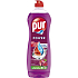 Pur Secrets of the World Feige & Granatapfel Handgeschirrspülmittel 750 ml