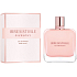 Givenchy Irresistible Rose Velvet Eau de Parfum für Frauen 50 ml