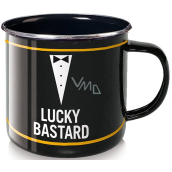 Nekupto Lucky Bastard Dose 350 ml