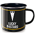 Nekupto Lucky Bastard Dose 350 ml
