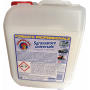 Chante Clair Lavendel Universal-Entfetter 5 l