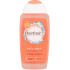 Femfresh Tägliches Intimwaschmittel 250 ml
