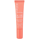 Lirene Oh, just peachy Augengel mit Kühleffekt 15 ml