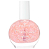 Essence So Mesmerizing Glitter Nagellack 01 Believe In Mermagic! 11 ml
