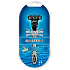 Wilkinson Sword Quattro Extra Close Shave Rasierer für Männer 1 Stück + Rasiermesser 2 Stück