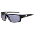 Relax Mito Polarisierte Sport-Sonnenbrille R5429A