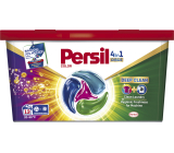 Persil Kapseln 4in1 Color 13 Stück