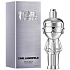Karl Lagerfeld Ikonik Man Eau de Parfum für Herren 60 ml