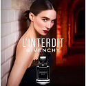 Givenchy L´Interdit Absolu Parfümwasser für Frauen 50 ml