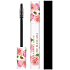 Dermacol Imperial Rose Volumen-Mascara mit Duft Schwarz 12 ml