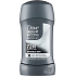 Dove Men+Care Invisible Dry Deodorant 50ml