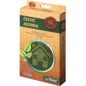 BALbio Teichreiniger, 100 g