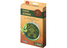 BALbio Teichreiniger, 100 g