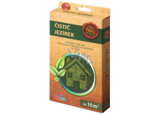 Balbio Čistič jezírek 100 g