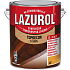 Lazurol Topdecor S1035 dünnschichtige Holzlasur T064 Buche, 2,5 l