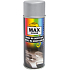 Max Color Farbe für Felgen, silber, 400 ml