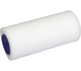 Spokar Moltopren feiner Malroller für Halter 8 mm, 250 mm