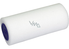 Spokar Moltopren jemný váleček na malování pro držák 8 mm, 250 mm