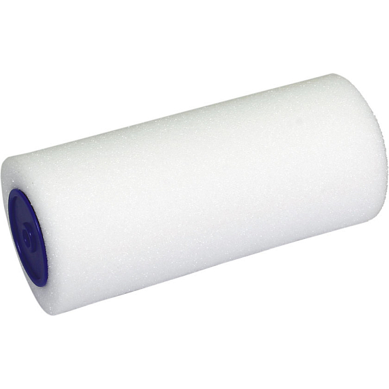 Spokar Moltopren jemný váleček na malování pro držák 8 mm, 250 mm