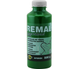 REMAL tónovací barva, 0550 grün, 500 g