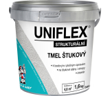 Uniflex Akrylmörtel, 1,6 kg