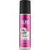 Gliss regenerierende Expressbalsam Supreme Length für langes Haar, 200 ml